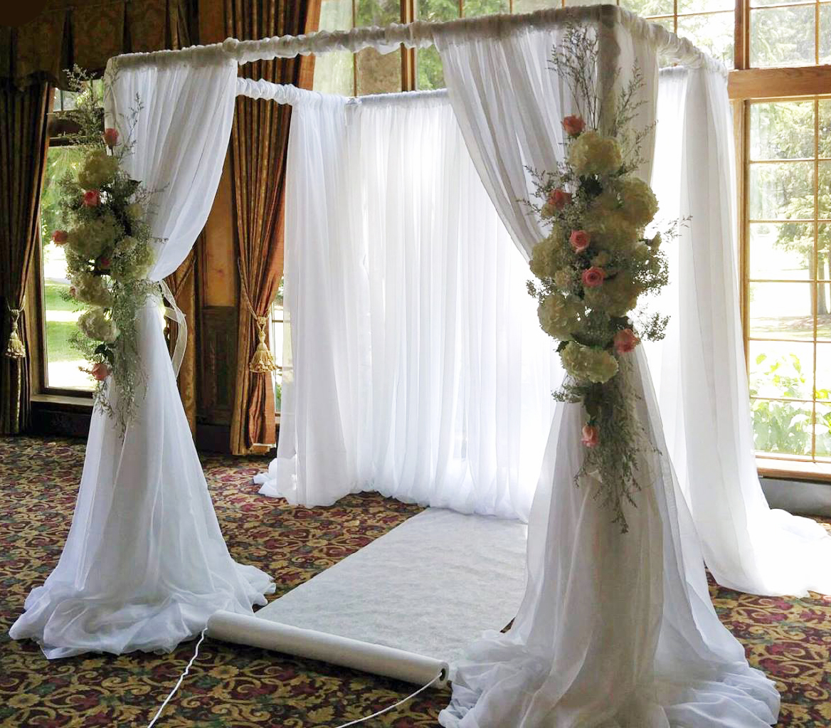 Chuppah